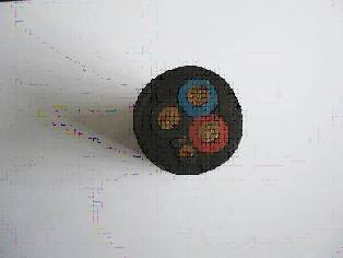 ˮ